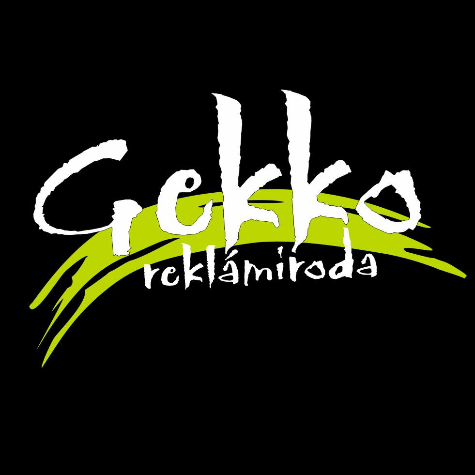 Gekko Reklám